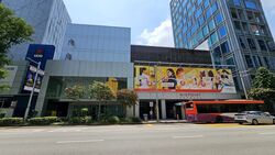 Og Orchard (D9), Retail #414600831